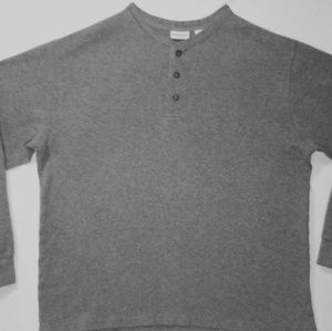 👕Men's Long Sleeve Tee Shirt👕